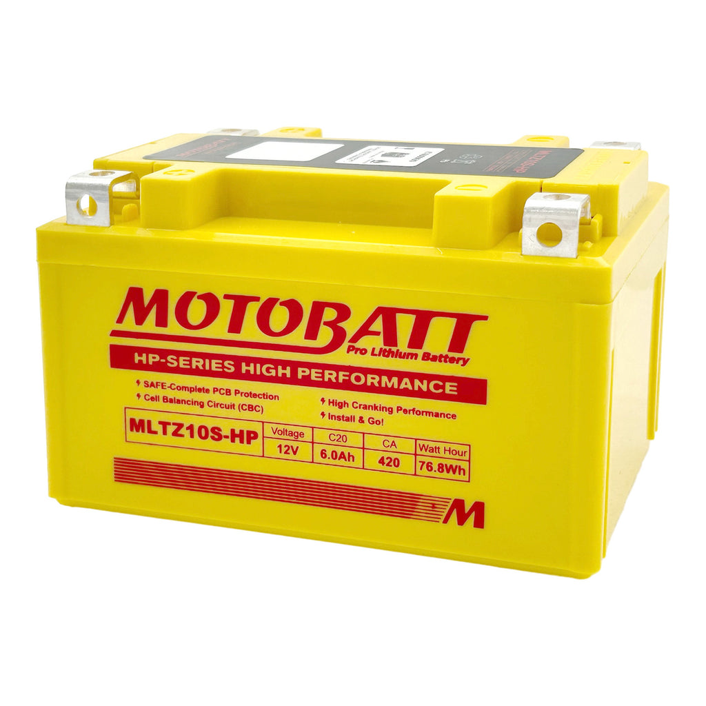 Battery Ytx9-bs MIGHTY MAX Battery Replacement For Suzuki VL Intruder Ytx9-bs Battery