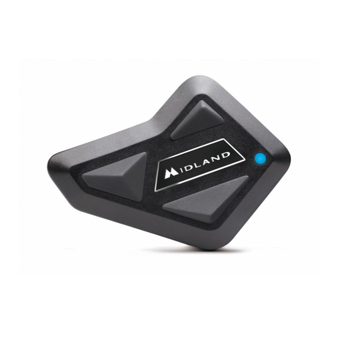 Midland BT Mini Intercom Single