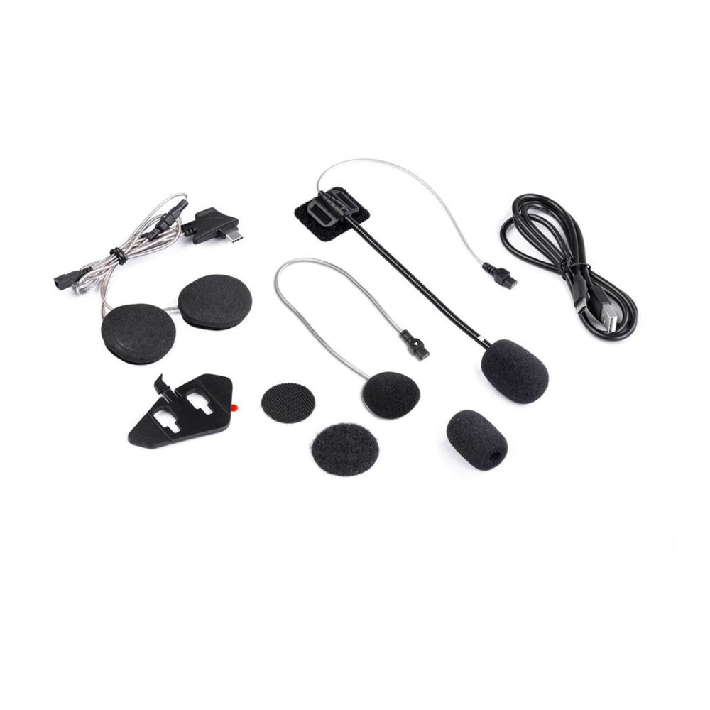 Midland BT Mini Intercom Single