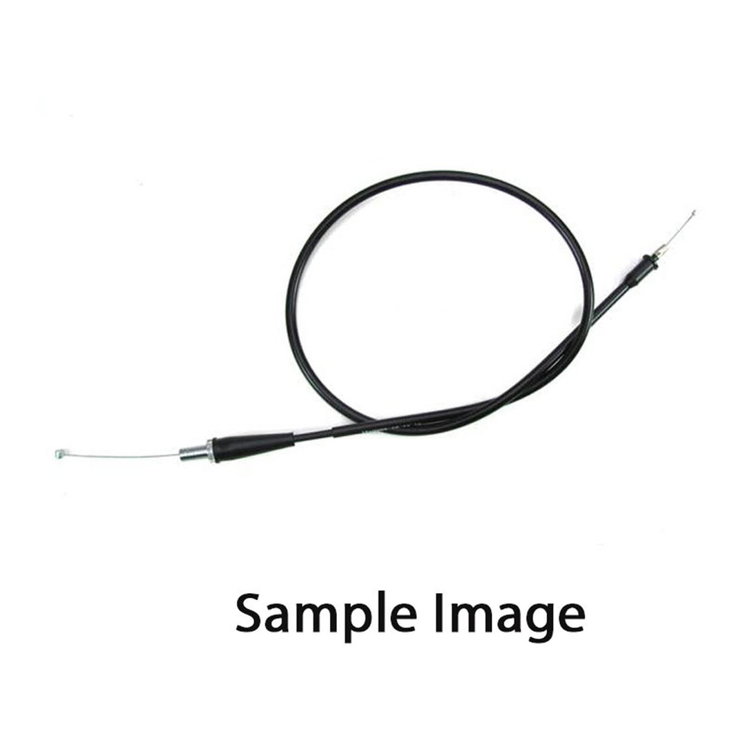 https://whitespower-images-upper.s3-ap-southeast-2.amazonaws.com/ALL/WHITES/MP079007.JPG