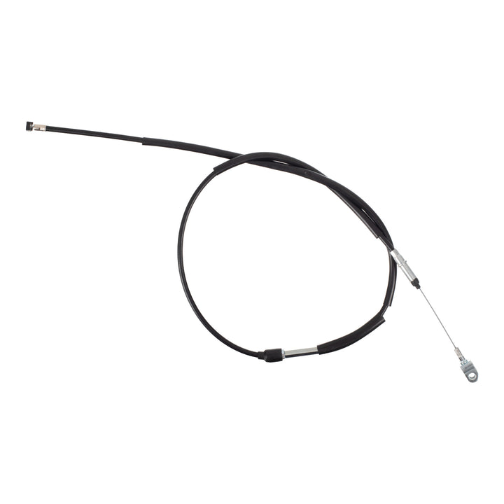 MTX Clutch Cable - Suzuki DR200