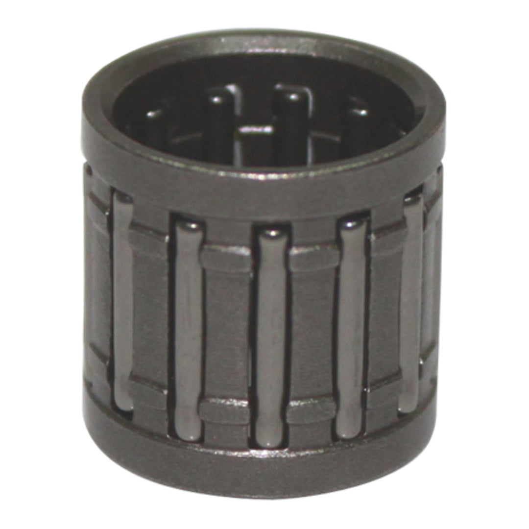 Namura Needle Bearing – 12x15x14.5