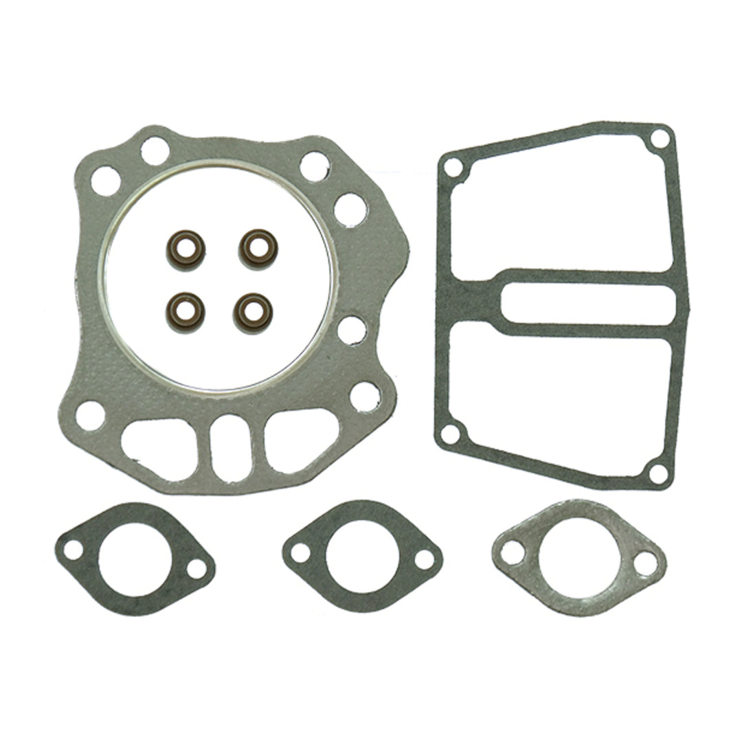 Namura Top-End Gasket Set