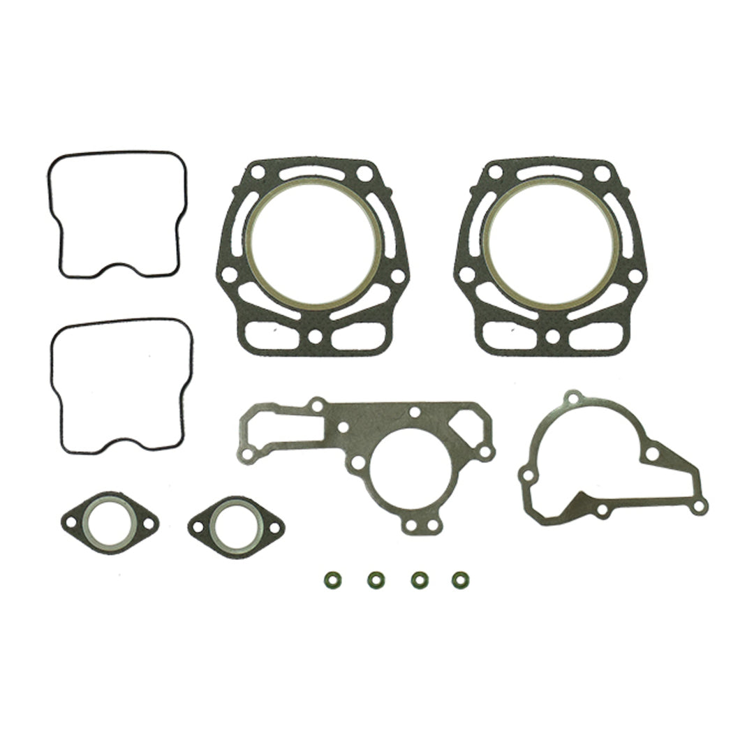 Namura Top-End Gasket Set
