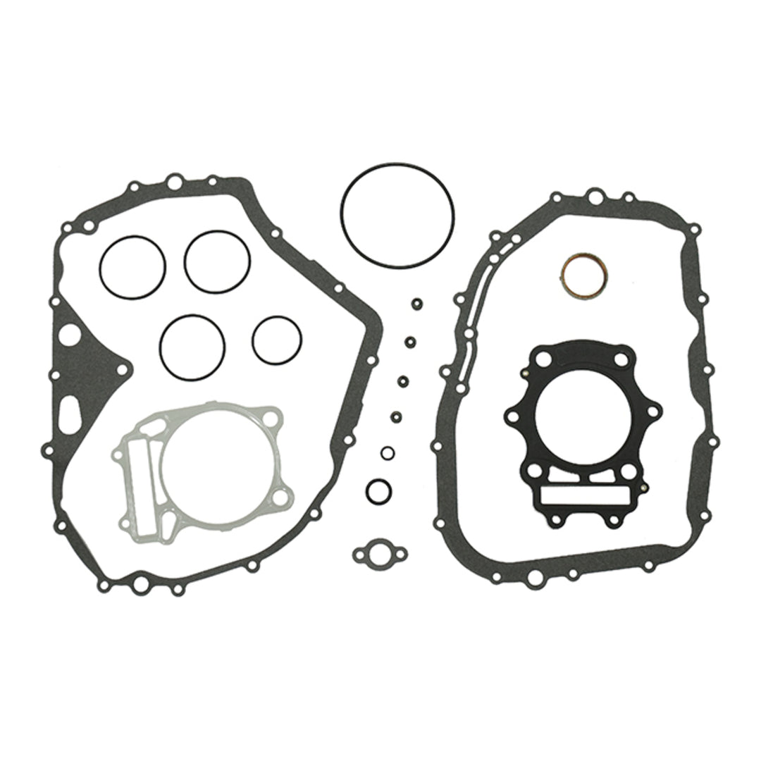Namura Full Gasket Set