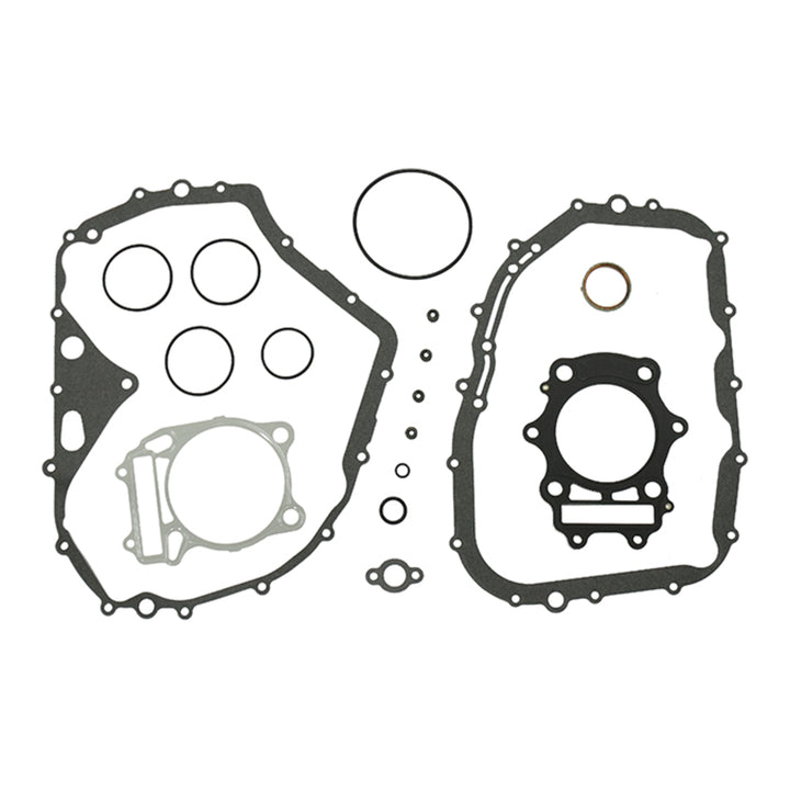 Namura Full Gasket Set
