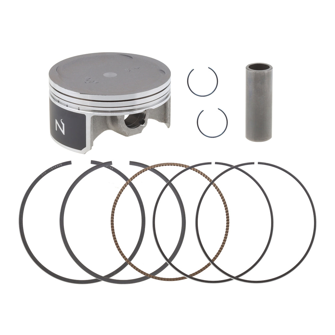 Namura Piston Kit 103.98mm – Suzuki LT-A750X KingQuad 4x4 '08–'22