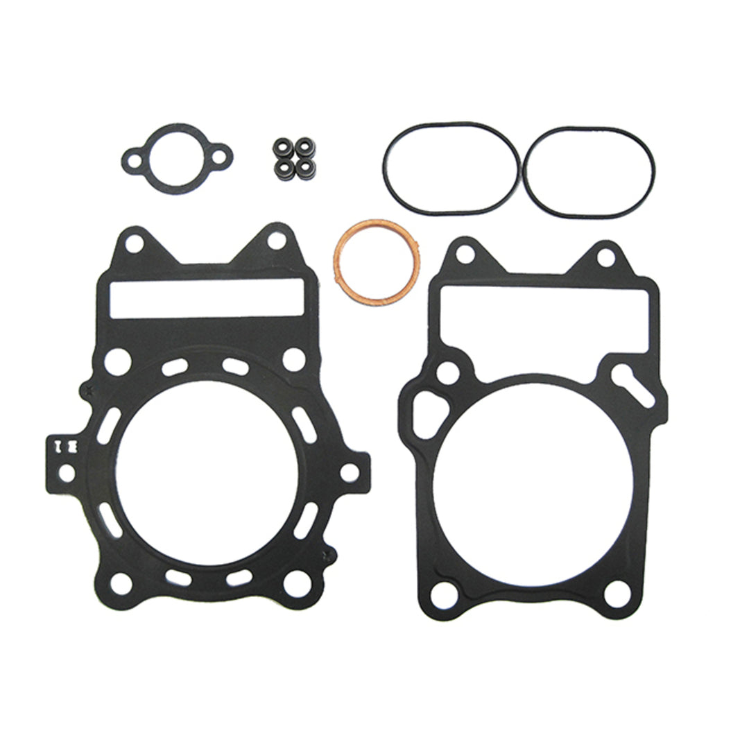 Namura Top-End Gasket Set
