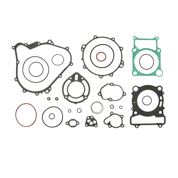 Namura Full Gasket Set