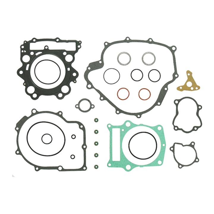 Namura Full Gasket Set