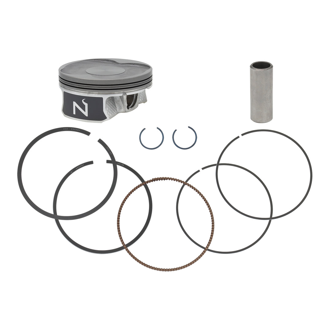 Namura Piston Kit 99.94mm Polaris Ranger 570 Mid Size '14-'21