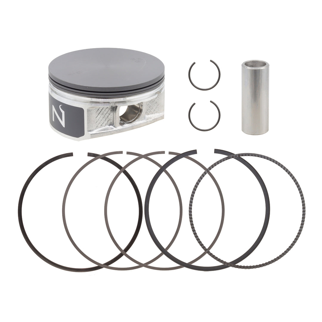 Namura Piston Kit 92.95mm Polaris Ranger 500 2x4 / 4x4 '17-'22