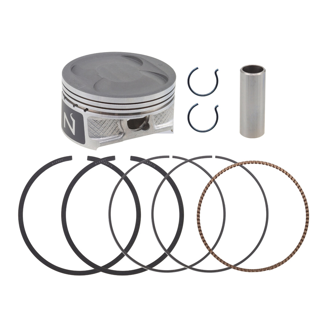 Namura Piston Kit 91.958mm Can-Am Outlander 400 4WD '07-'14