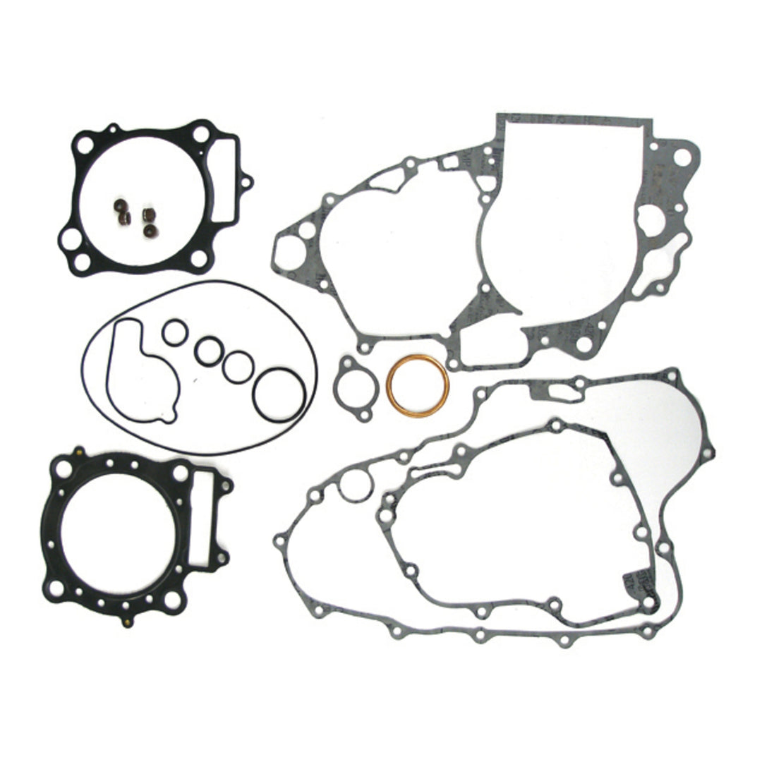 Namura Full Gasket Set