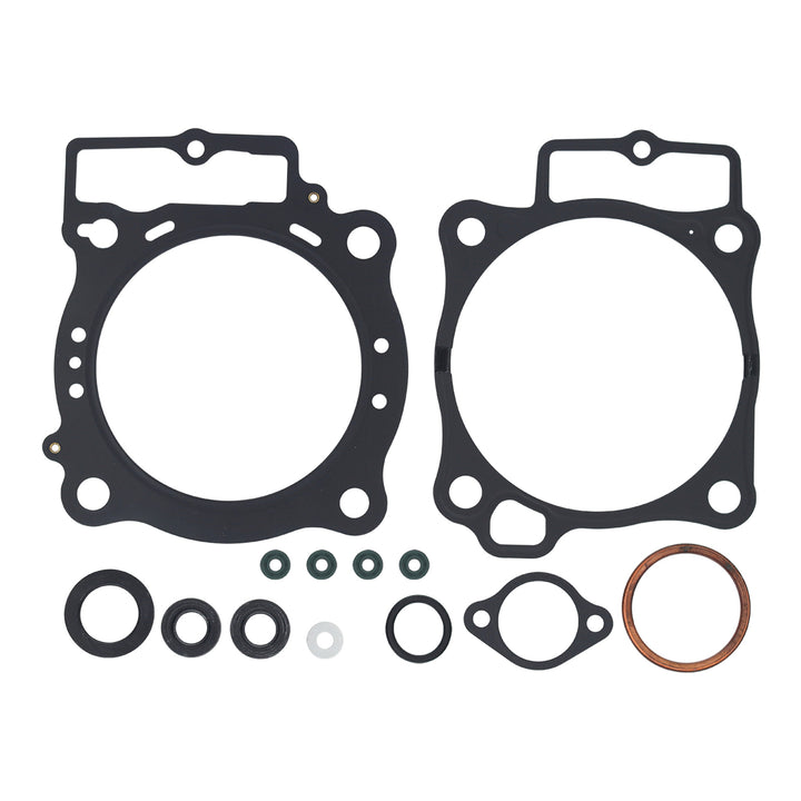 Namura Top-End Gasket Set