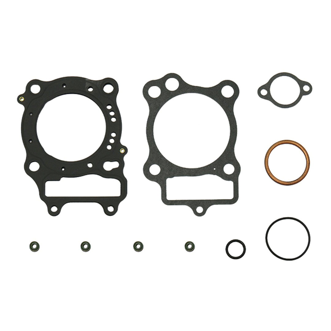 Namura Top-End Gasket Set