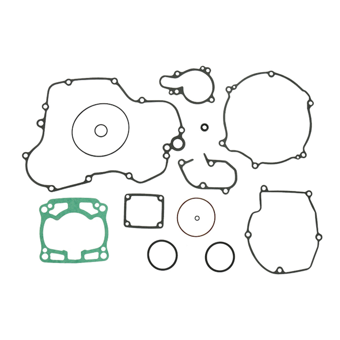 Namura Full Gasket Set