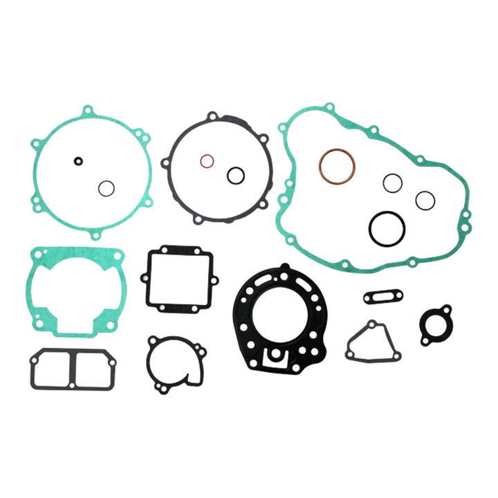 Namura Full Gasket Set