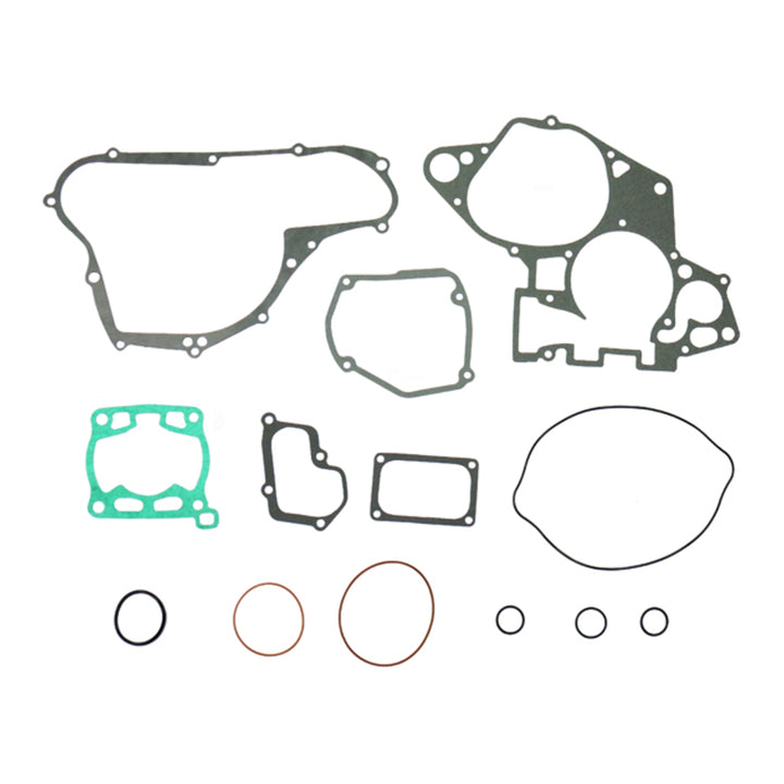 Namura Full Gasket Set