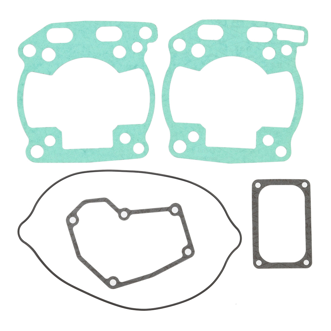 Namura Full Gasket Set