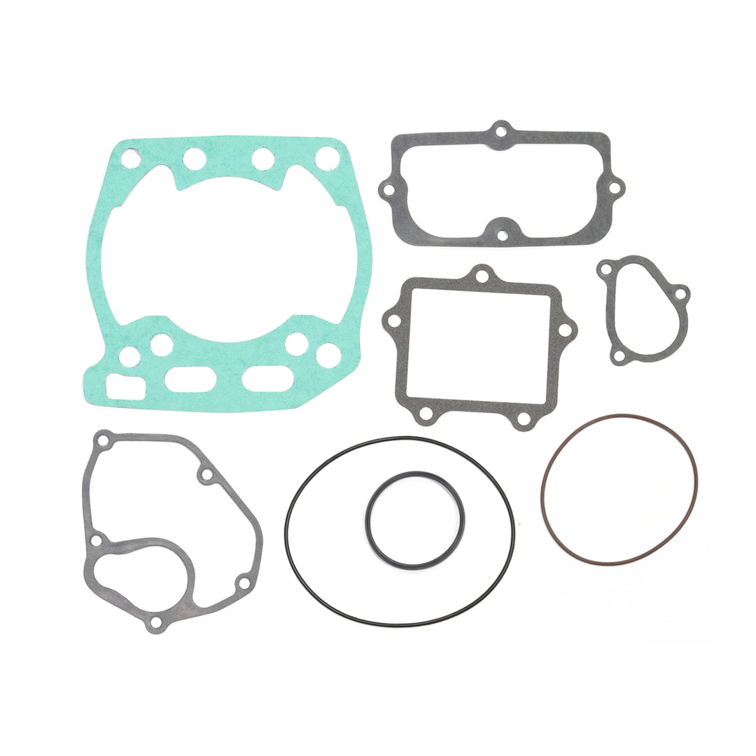 Namura Top-End Gasket Set
