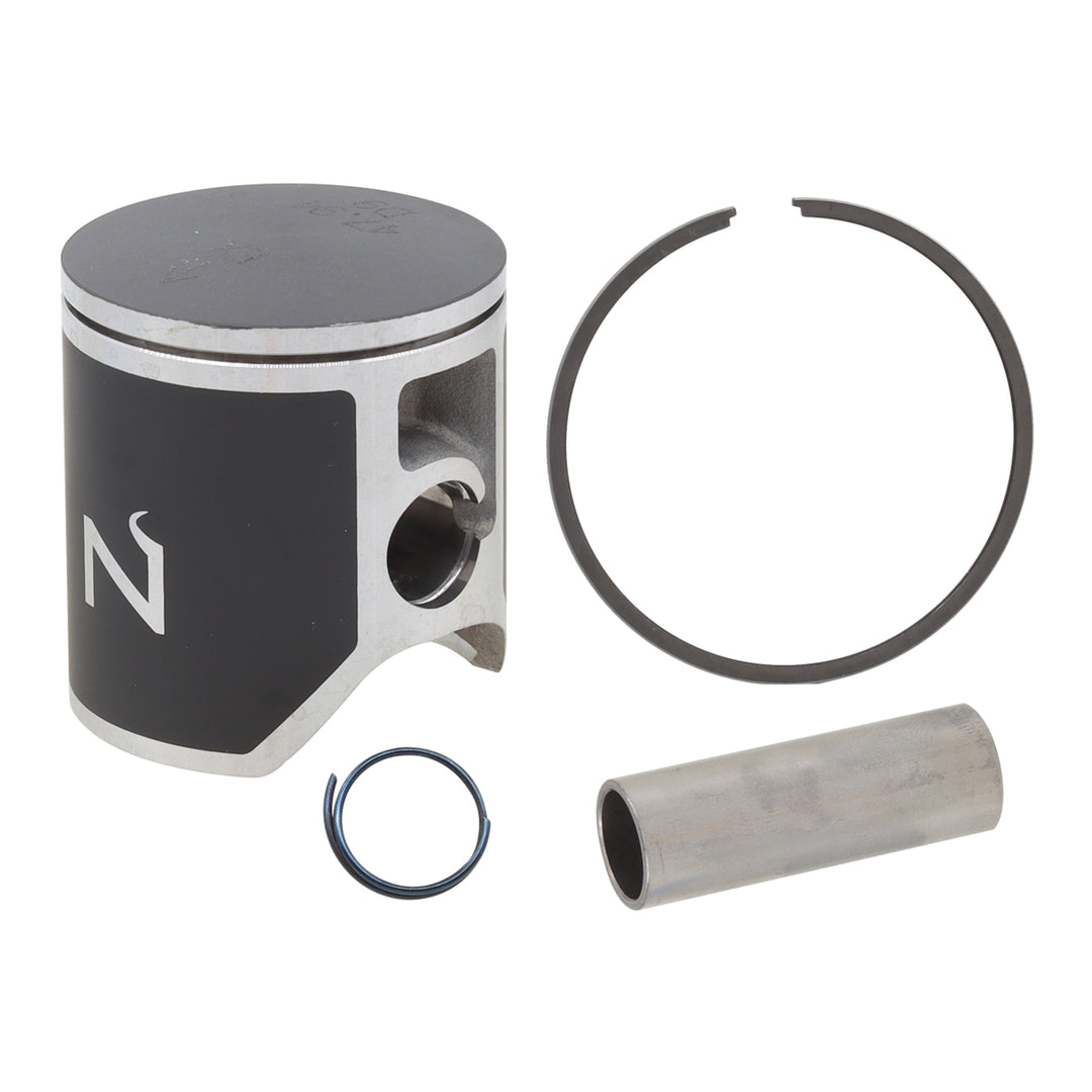 Namura Piston Kit 47.94mm Single Ring Suzuki RM85 SW '02–'21