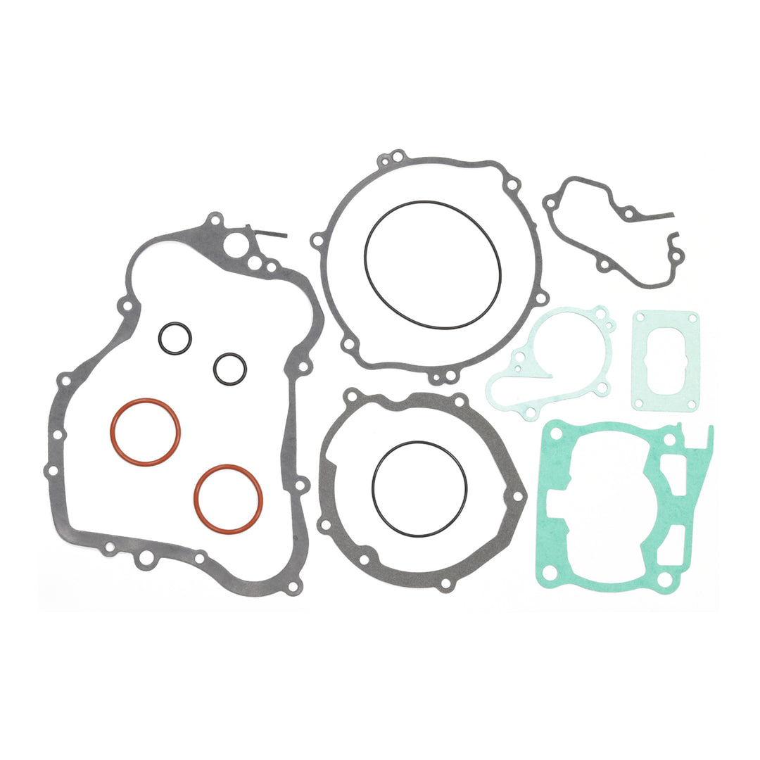 Namura Full Gasket Set
