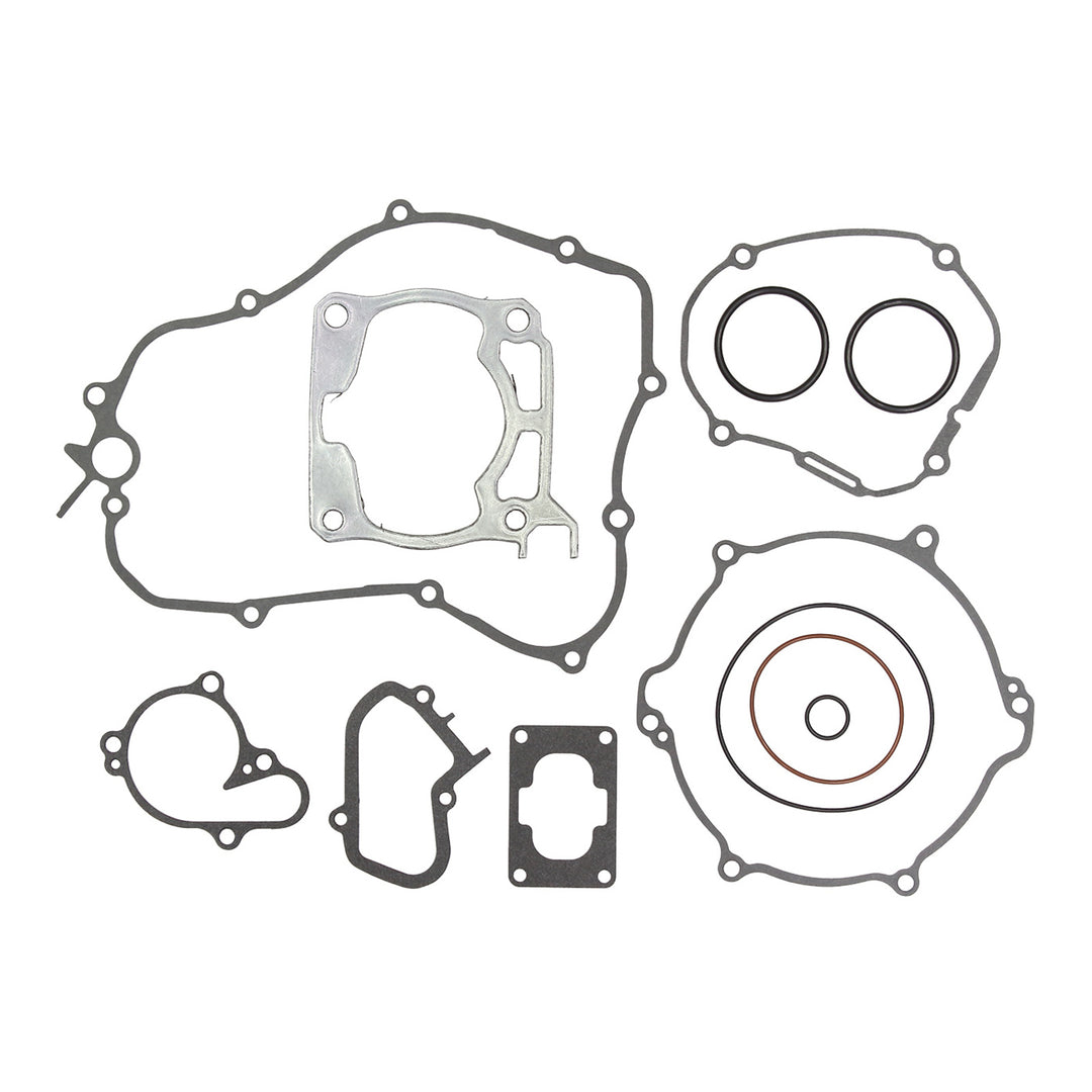 Namura Full Gasket Set