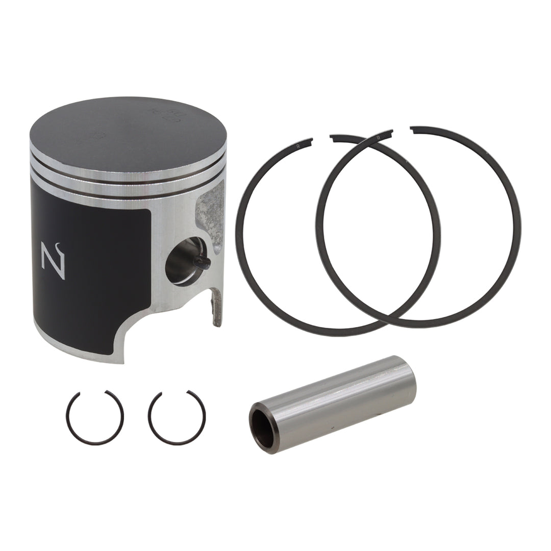 Namura Piston Kit 67.94mm Dual Ring – Yamaha WR250 / YZ250 '92–'98