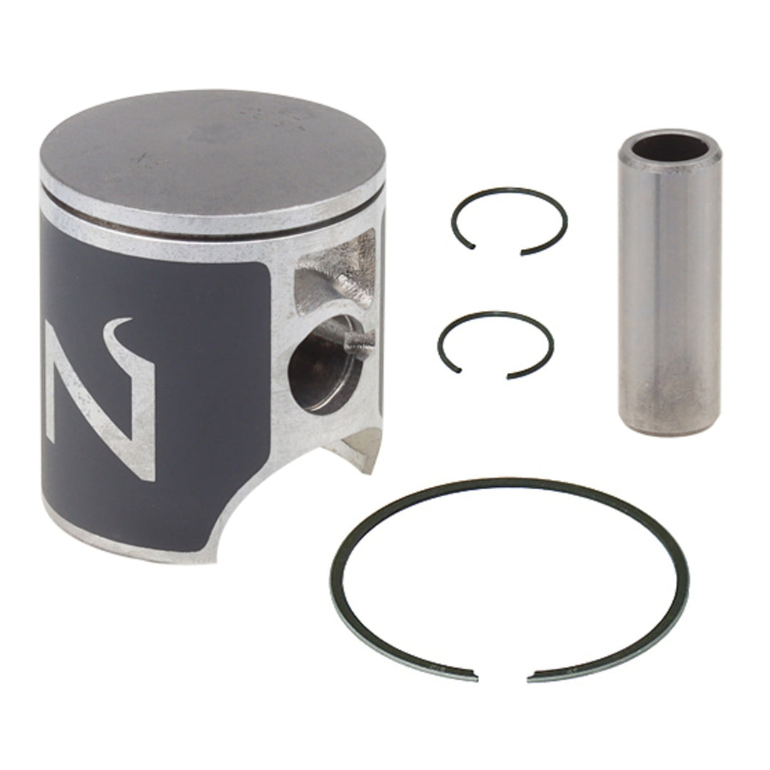Namura Piston Kit 46.96mm Single Ring – KTM 85SX '03–'24