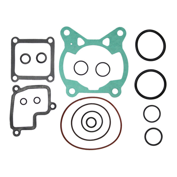 Namura Top-End Gasket Set