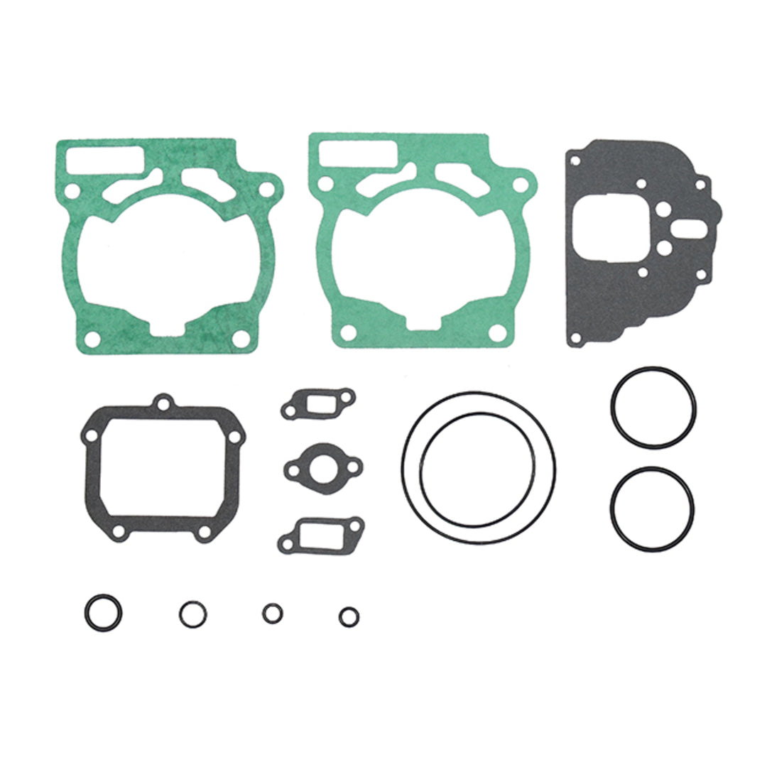 Namura Top-End Gasket Set