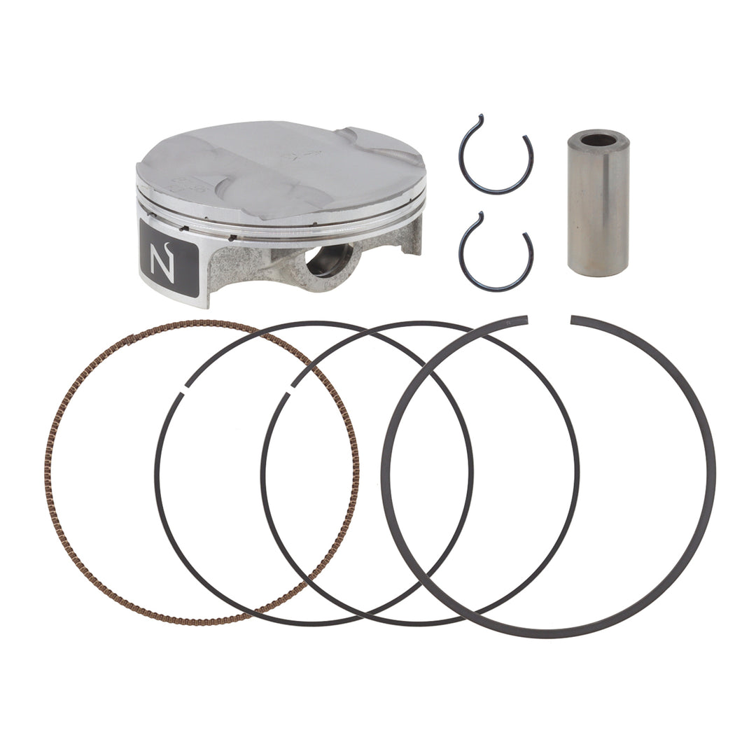 Namura Piston Kit 87.98mm KTM 350 SX-F / 350 XC-F '11–'25