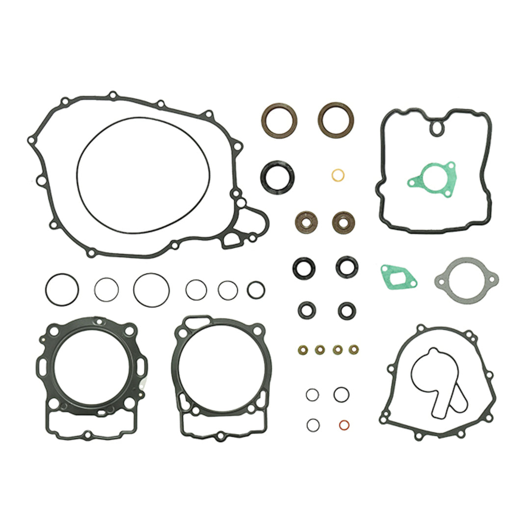 Namura Full Gasket Set