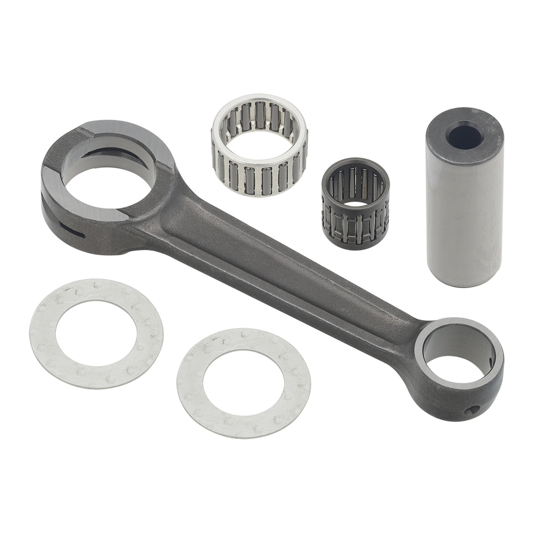 Namura Connecting Rod - KTM 200 EXC / 200 XC-W '98–'16 / '12–'16