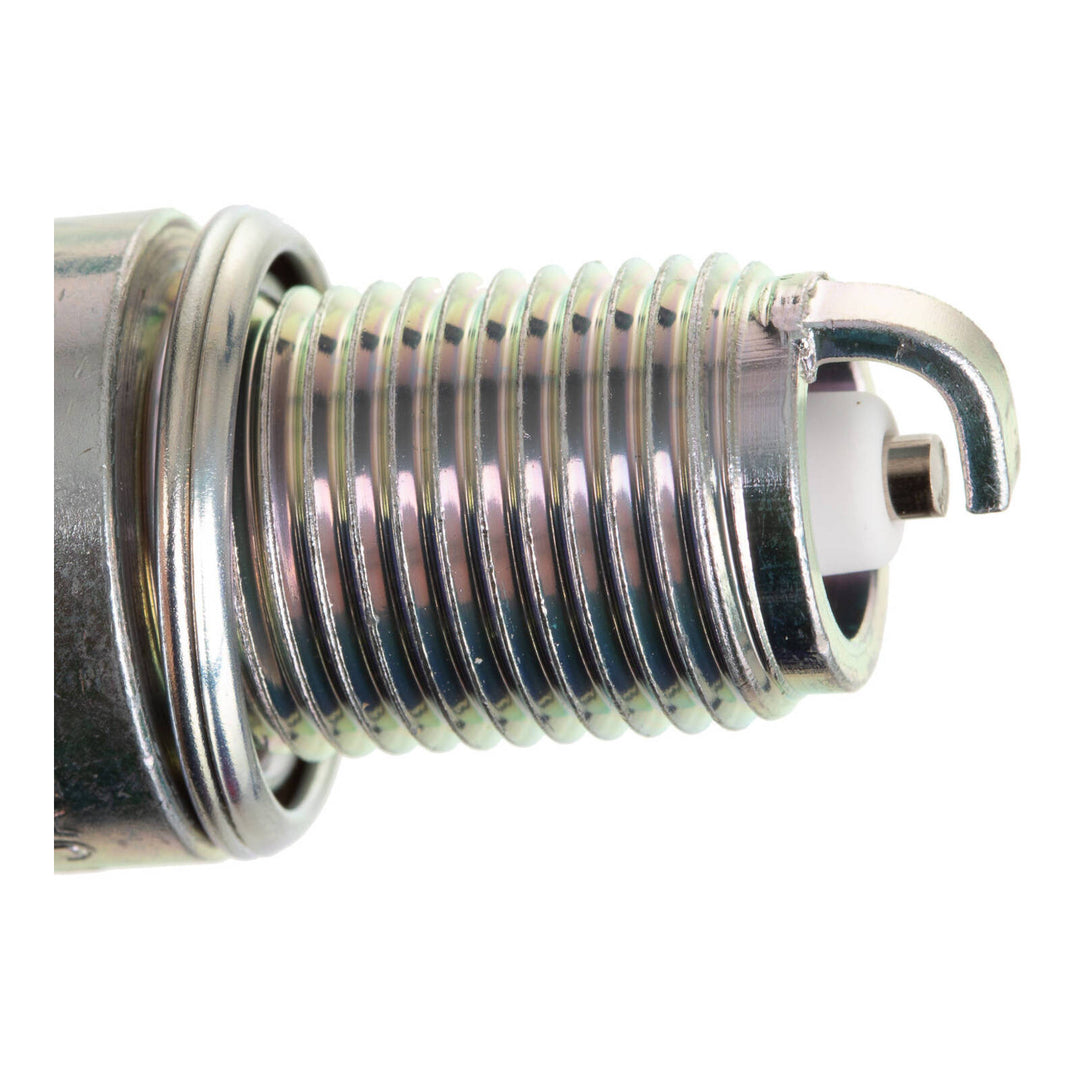 Genuine NGK BP6ES Spark Plug – Stock No. 7811, New Single Plug