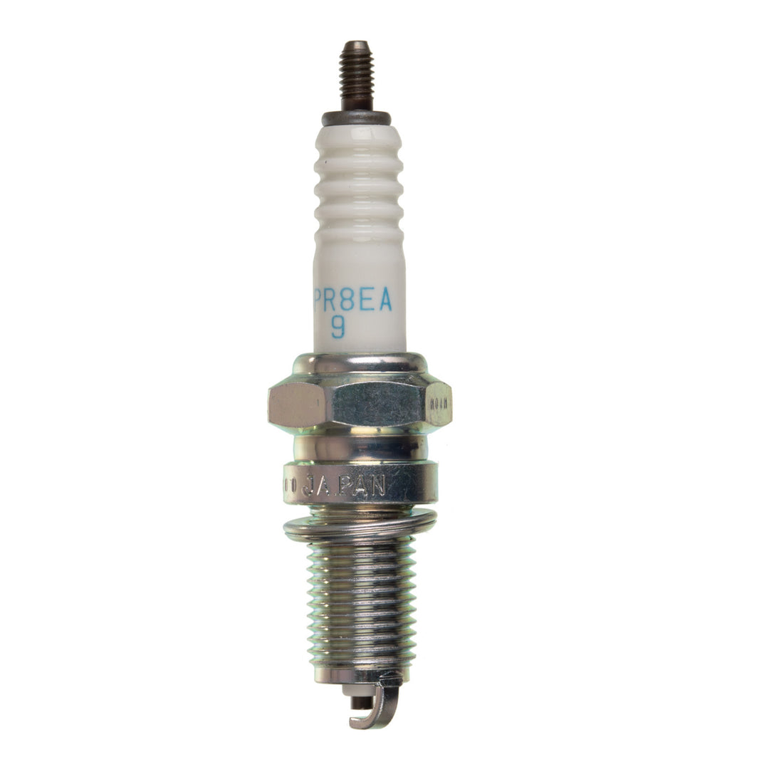 Buy NGK (4929) DPR8EA-9 Spark Plug - Pack of 4 at Ubuy Buy NGK (4929) DPR8EA-9 Spark Plug - Pack of 4 at Ubuy