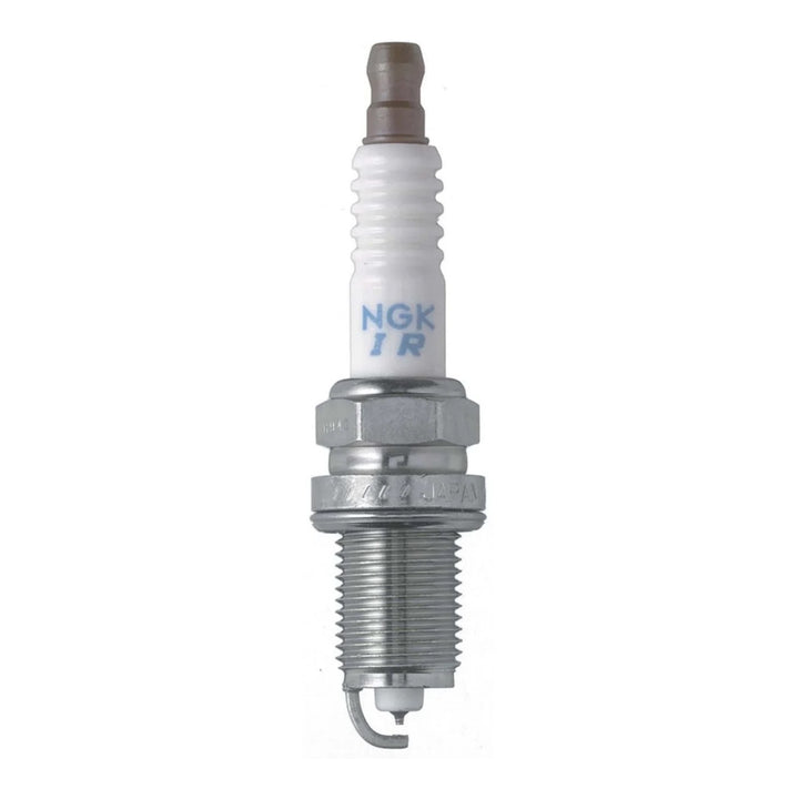 NGK Spark Plug IFR6J-11 (7658)