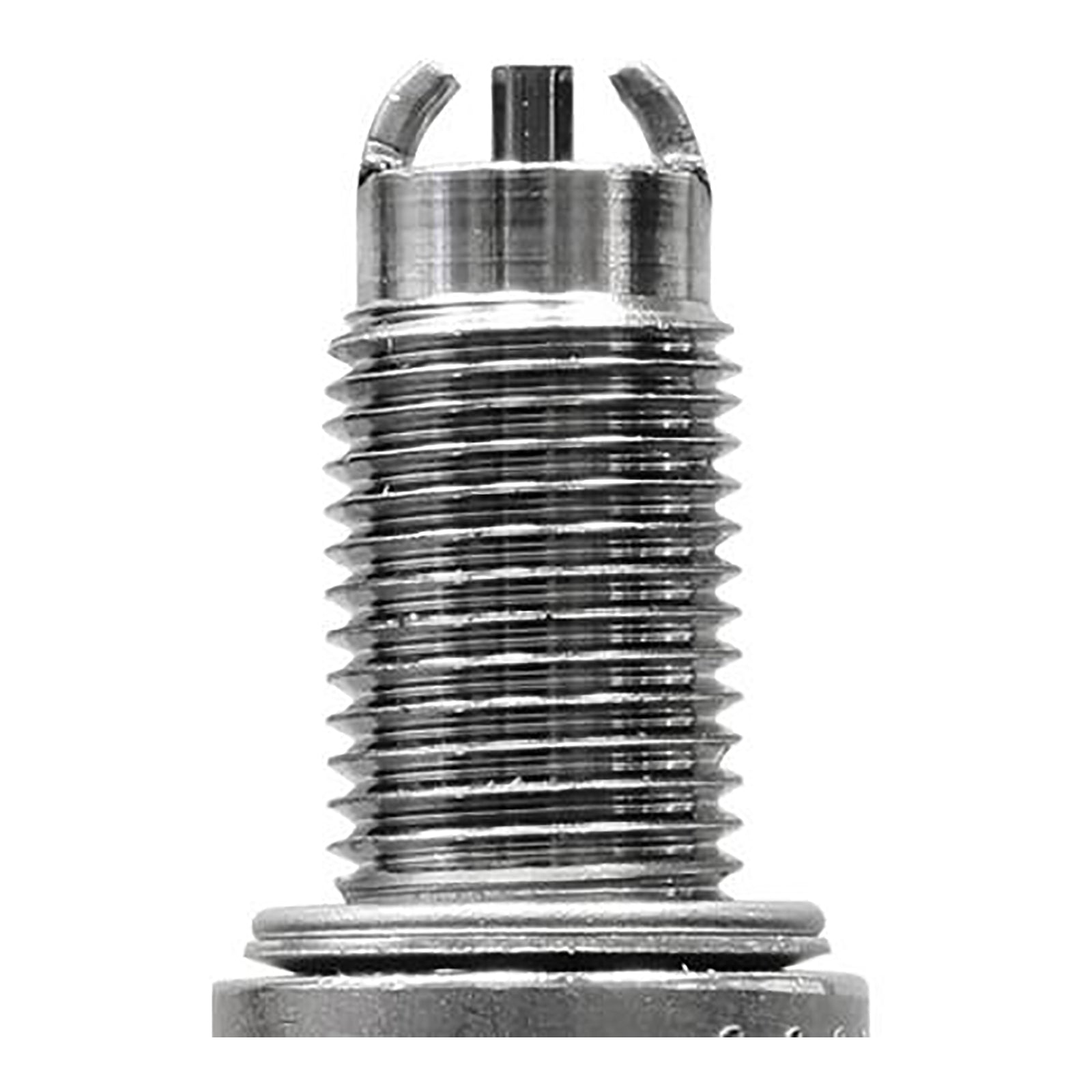 NGK Spark Plug - MAR8B-JDS (8765) – Bits4Bikes