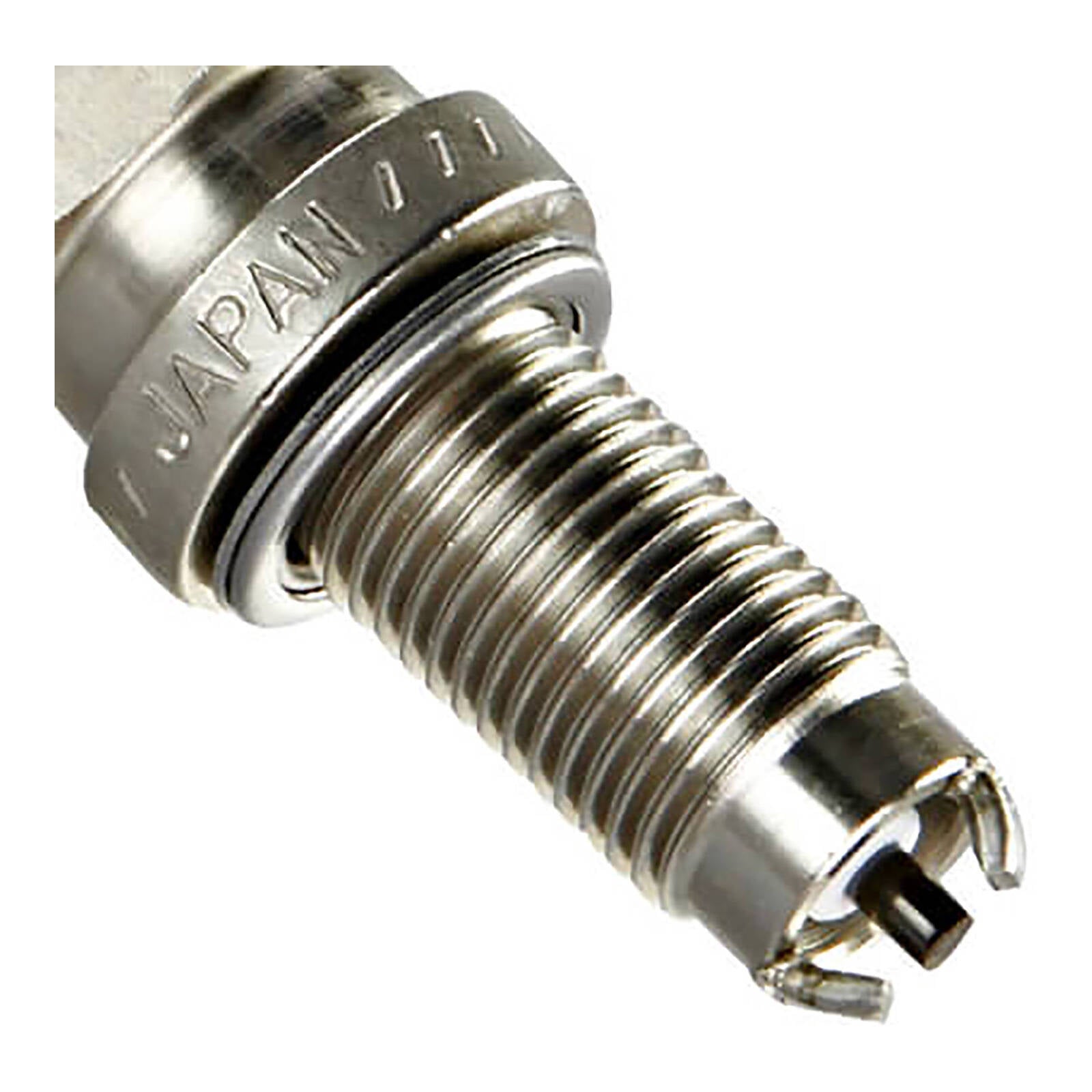 NGK Spark Plug - MAR8B-JDS (8765) – Bits4Bikes