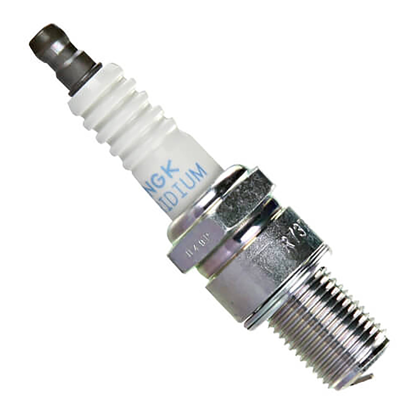 お歳暮 時期 Plug Spark NGK - Bits4Bikes – (4457) R7376-10 米・雑穀・粉類