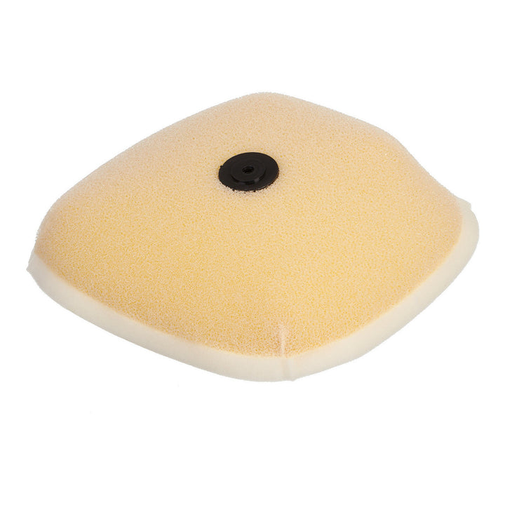 No Toil Air Filter