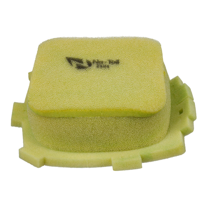 Pre-Oiled Air Filter Kove MX250 / 450