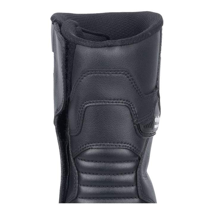 Oxford Code 1.0 Dry2Dry Men's Boot - Black