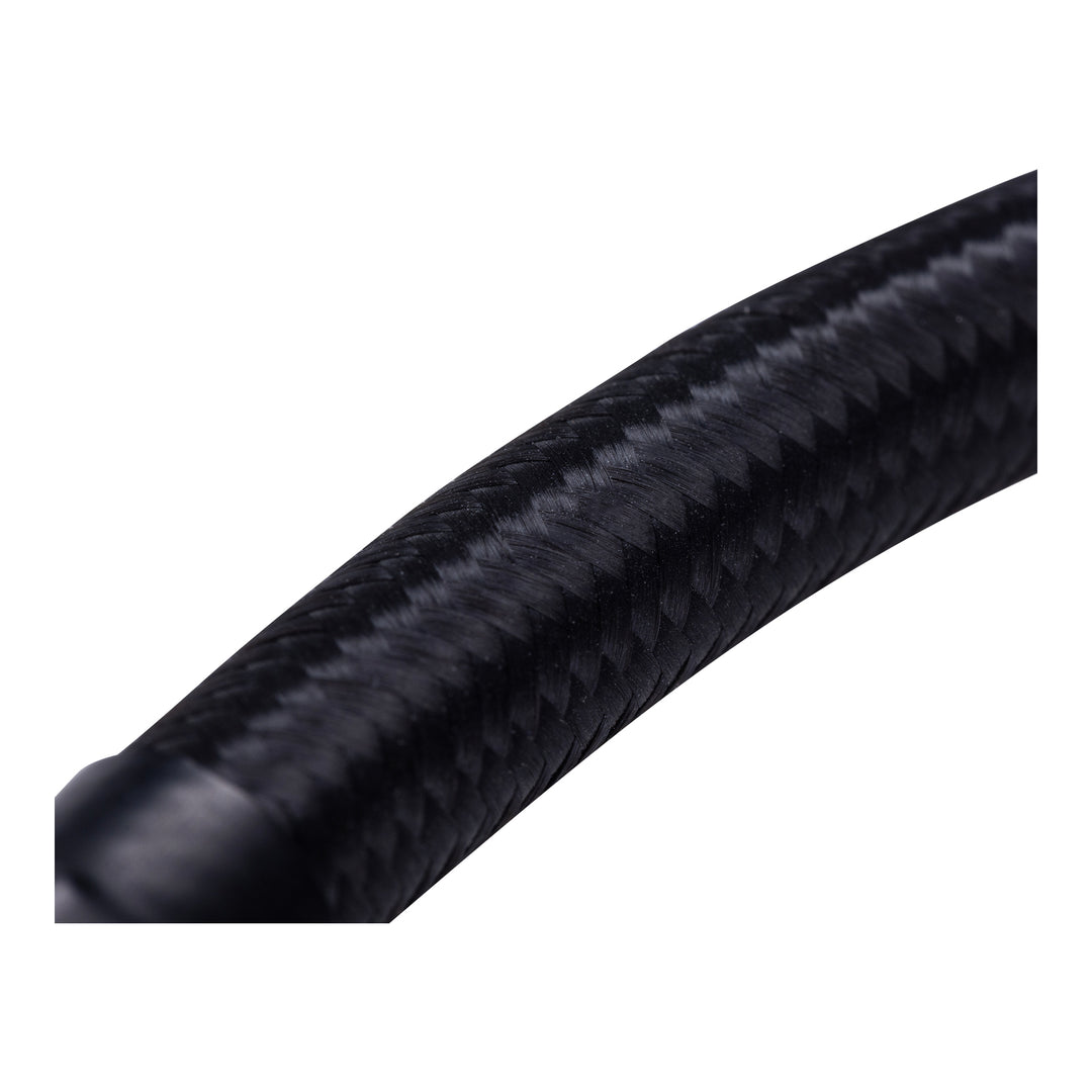 Oxford Micro Jet Compact Cordless Tyre Inflator