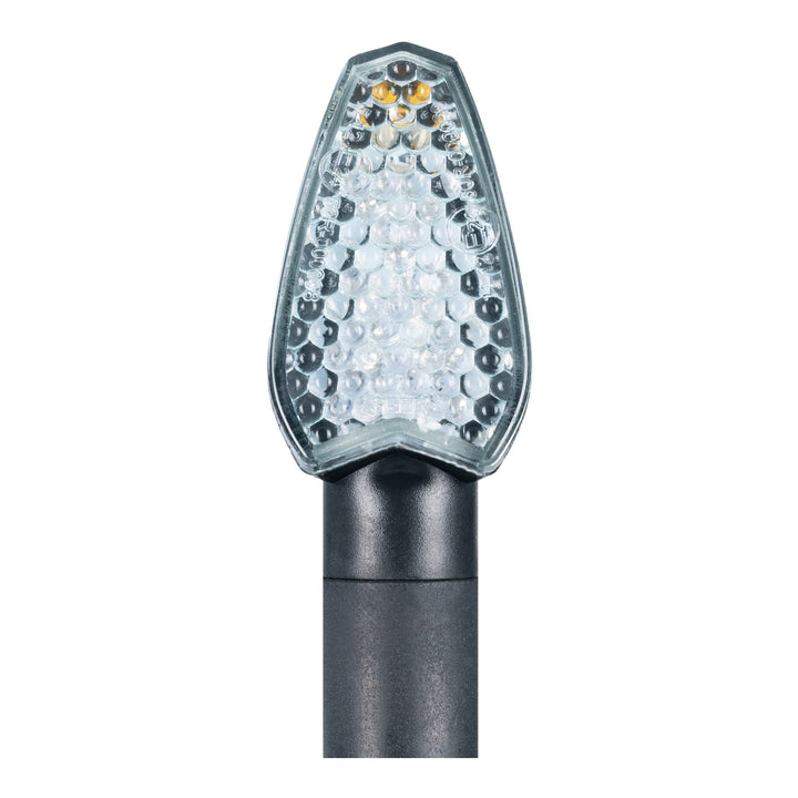 Oxford Signal 7 Led Indicator - Pair