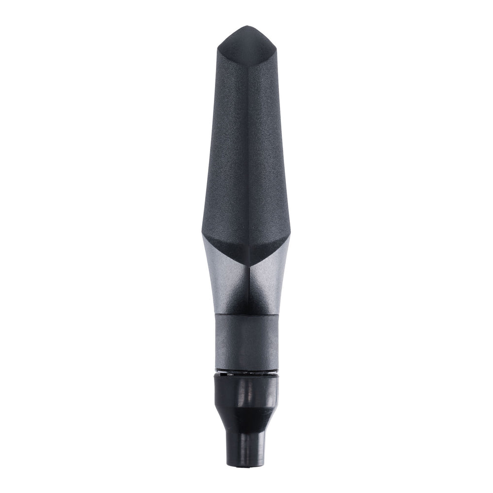 Oxford Duo Front Sequential Indicators (Includes Resistors)