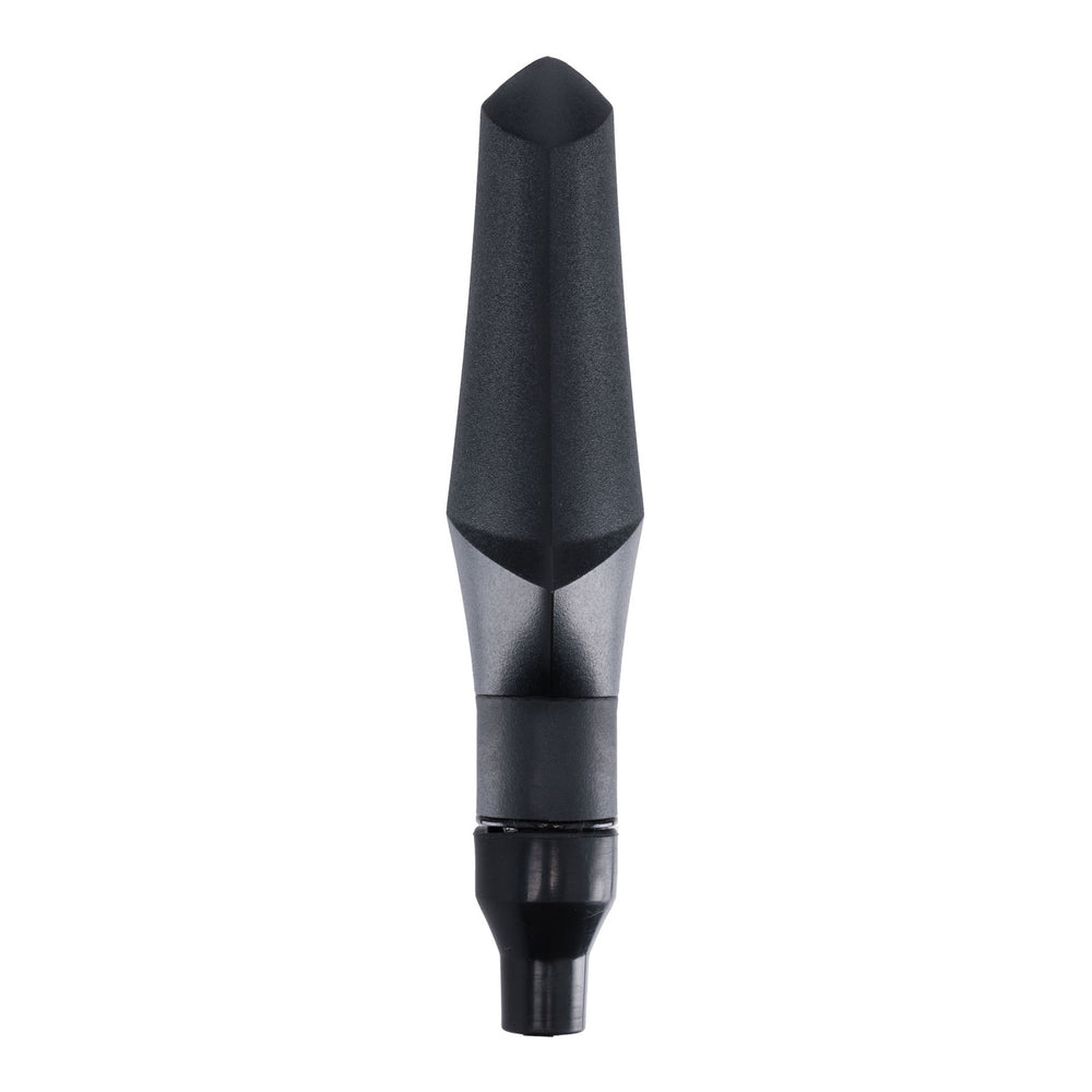 Oxford Duo Rear Sequential Indicators (Includes Resistors)