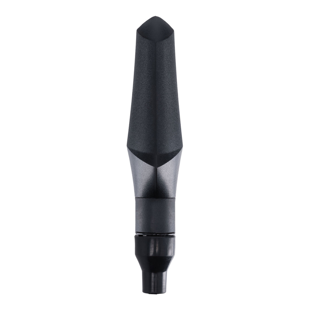 Oxford Duo Rear Sequential Indicators (Includes Resistors)