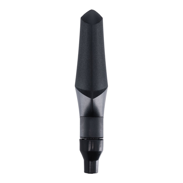 Oxford Duo Rear Sequential Indicators (Includes Resistors)